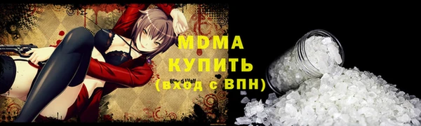 ешки Нязепетровск