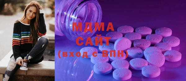 наркотики Няндома